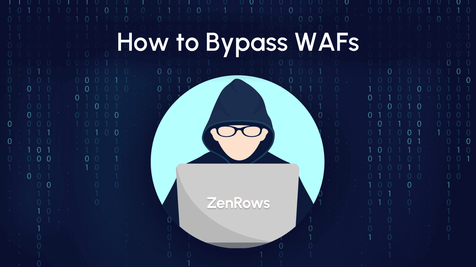 WAF Bypass Techniques